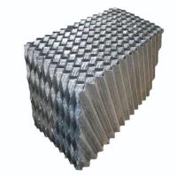 Filter Trickling Media