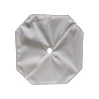 Filters Cloths Press