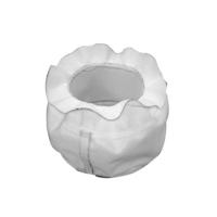 Filters Nutsche Bags