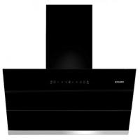 Filtterless Faber Crest Plus