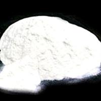 Fine Belami Chemicals