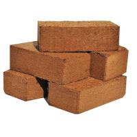 Fine Coir Peat