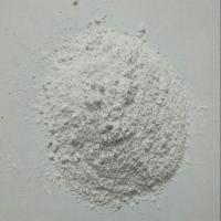 Fine Mesh Limestone Powder, agricultural lime