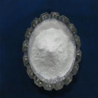 Fine Mesh Limestone Powder, agricultural lime