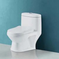 Finest Squatting Pan