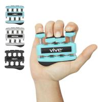 Finger Hand Gripper, Perfect for getting crimp on