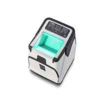 Fingerprint Ten-print Scanner