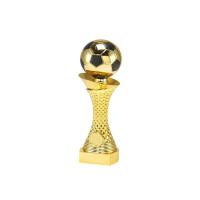 Finish Corporate Award