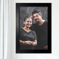 Finished Photo Frames 