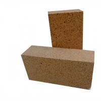 Fire Clay Bricks