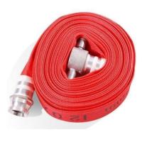 Fire Fighting Hoses