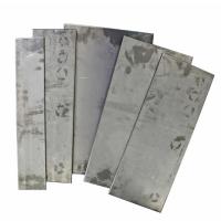 Fire Resistant MS Plate, Slow down heat transfer Image