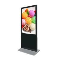 Firstouch Touch Standee