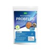 Fish Aqua Probiotics