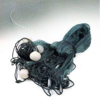 Fishing Equipment  Nets