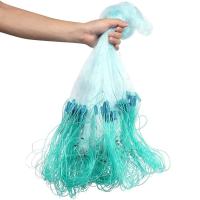 Fishing Net Accessories