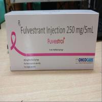 Fistent 250 Mg Injection, Broad-spectrum antibiotic