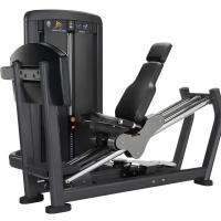Fitness Leg Press Machine