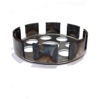 Five Port Clutch Bells