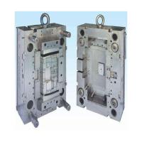 Fixed Press Tool Die