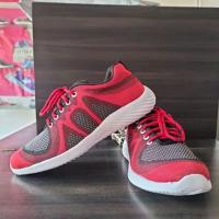 Fizoo Mens Sports Shoe