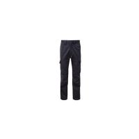 Flame Protection Trouser