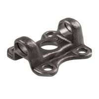 Flange Cv Yoke