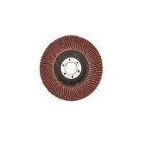 Rust Removal Circular Flap Disc Norton 80 Grit Flap Disc