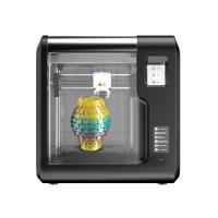 Flashforge Adventure Printer Image