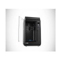 Flashforge Adventure Printer