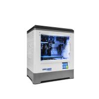 Flashforge Dreamer Printer