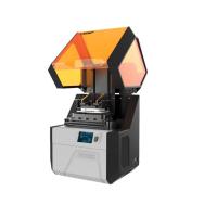 Flashforge Hunter Printer