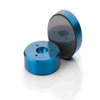 Flat Air Bearings