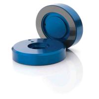 Flat Air Bearings