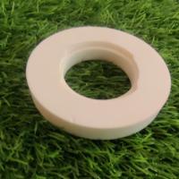 Flat Ceramic Washer