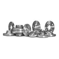 Flat Flange Regular