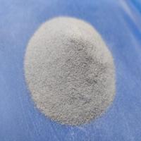 flat glass silica sand, ≥ 99.5% Typically SiO₂ Content Image