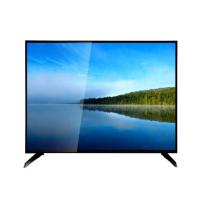 Flat Screen Lcd Tv, Lighter and easier to move