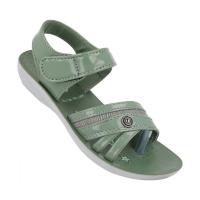 Latest Fancy Girls Falt Slipons Sandals Party Wear