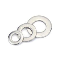 Flat Steel Gasket