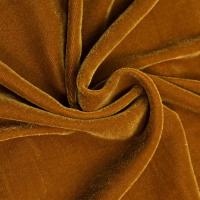 Flex Velvet Fabric