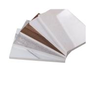 Flexible Acrylic Laminate Sheet, Waterproof, leadfree