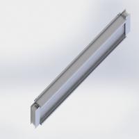 Flexible Busduct Sandwich