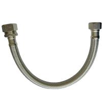 Flexible Connection Pipe