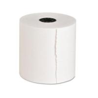 Flexible Edc Paper Roll, Environmentally friendly