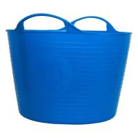 Flexible Plastic Bucket