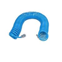 Flexible Polyurethane Hose