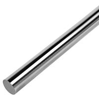 Flexible SS Rods, Bendable stainless steel type