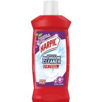 Floor Bathroom Cleaner