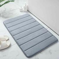 Floor Carpet Bath Mat Rugs